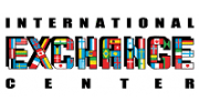 International Exchange Center