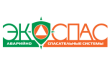 Санкт-Петербургский центр Экоспас - филиал АО ЦАСЭО