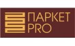 Паркет-Pro