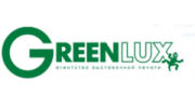 GreenLux