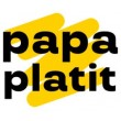 Папа Платит