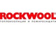 Rockwool Russia, представительство в СПб