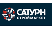 СатурнСтройМаркет