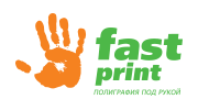 Фаст Принт