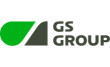 Gs group