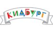 Детский город профессии КидБург