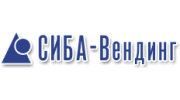 СИБА-Вендинг