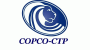 Сорсо-СТР