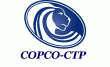 Компания Сорсо-Стр