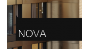 ЖК Nova