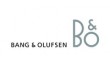 Bang & Olufsen