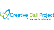 Creative Call Project