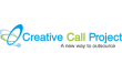 Creative Call Project