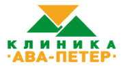 Ава-Петер
