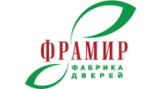 Фрамир