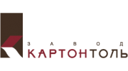 Картонтоль