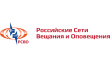 ФГУП РСВО