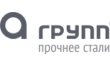 А Групп