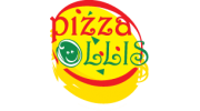 Pizza Ollis