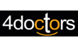 Магазин 4Doctors