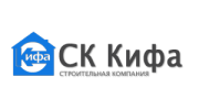 СК Кифа