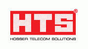 Hosser Telecom Solutions