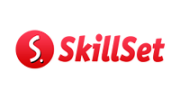 Skillset Одинцово