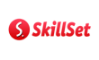 Курсы английского языка SkillSet