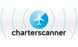 Charterscanner