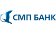 СМП банк, Дополнительный офис Электросила