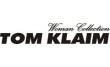 Tom Klaim