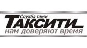 Экспресс Авто