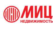 МИЦ-недвижимость