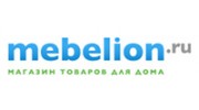 Интернет магазин Mebelion