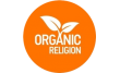 Organic Religion