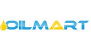 Интернет-магазин Oilmart.ru