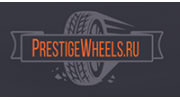 Prestige Wheels