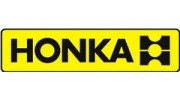 HONKA