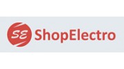 Магазин электроники ShopElectro