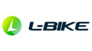 Магазин L-bike