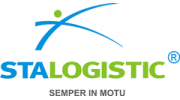 STA-Logistic