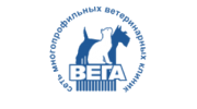 Вега