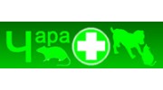 Чара Плюс