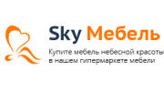 Интернет-магазин Sky Мебель