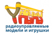 Интернет-магазин Юный папа