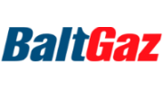BaltGaz