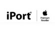 Iport