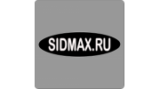 Комиссионный магазин Sidmax