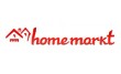 Интернет-магазин Homemarkt.ru