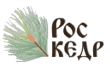 Роскедр